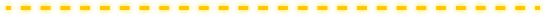 neon_stroke