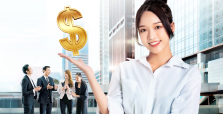 中企員工個人貸款
