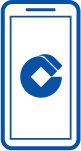 手機銀行