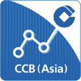 ccba_app