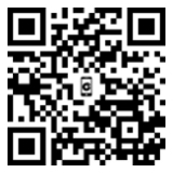 ccba-app-qr