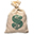 Loans